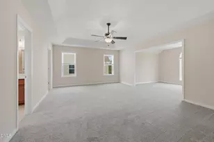 805 Pristine Ln, Rolesville, NC 27571 - Photo 17