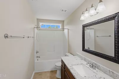 805 Pristine Lane, Rolesville, NC 27571 - Photo 21