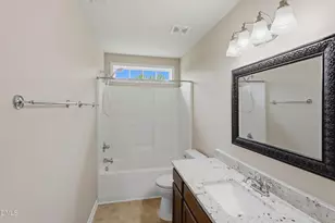 805 Pristine Ln, Rolesville, NC 27571 - Photo 21