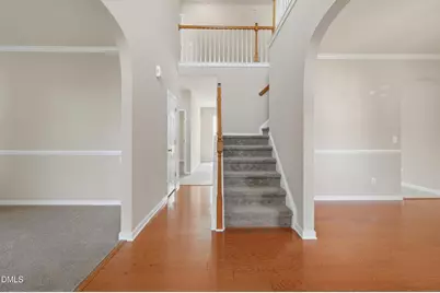 805 Pristine Lane, Rolesville, NC 27571 - Photo 3