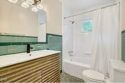 321 Clarendon Crescent, Raleigh, NC 27610 - Photo 17