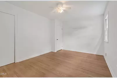 321 Clarendon Crescent, Raleigh, NC 27610 - Photo 21