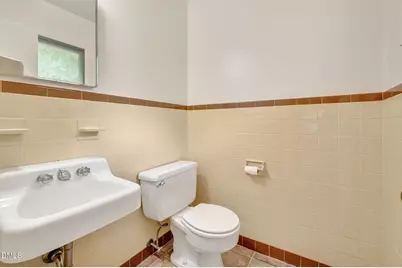 321 Clarendon Crescent, Raleigh, NC 27610 - Photo 15