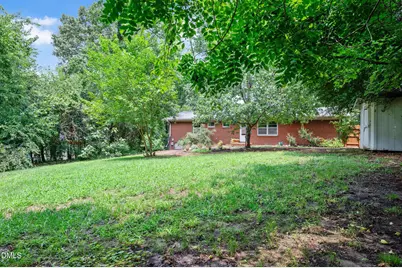 321 Clarendon Crescent, Raleigh, NC 27610 - Photo 25