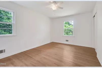 321 Clarendon Crescent, Raleigh, NC 27610 - Photo 19