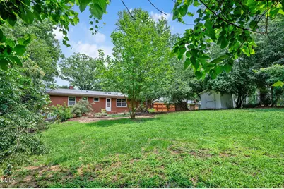 321 Clarendon Crescent, Raleigh, NC 27610 - Photo 11