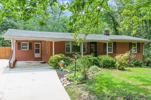 321 Clarendon Crescent, Raleigh, NC 27610 - Photo 1