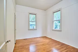 1107 Iredell St, Durham, NC 27705 - Photo 29