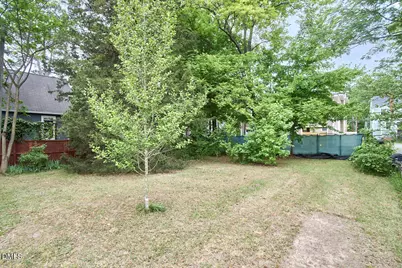1107 Iredell Street, Durham, NC 27705 - Photo 33