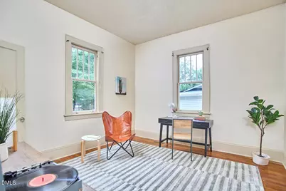 1107 Iredell Street, Durham, NC 27705 - Photo 27