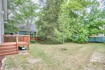 1107 Iredell Street, Durham, NC 27705 - Photo 31