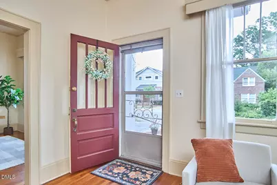 1107 Iredell Street, Durham, NC 27705 - Photo 3