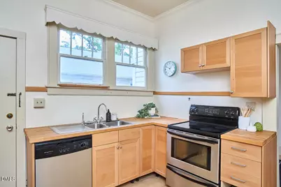 1107 Iredell Street, Durham, NC 27705 - Photo 19