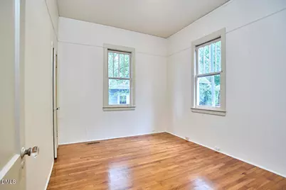 1107 Iredell Street, Durham, NC 27705 - Photo 29