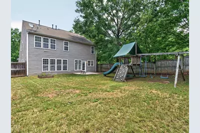 7803 Clover Creek Court, Raleigh, NC 27613 - Photo 33