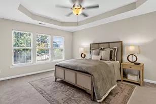 7803 Clover Creek Ct, Raleigh, NC 27613 - Photo 21