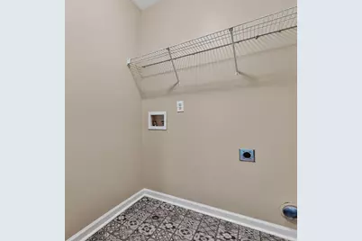 7803 Clover Creek Court, Raleigh, NC 27613 - Photo 29