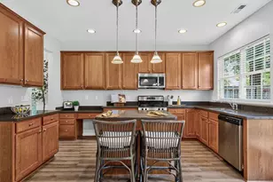 7803 Clover Creek Ct, Raleigh, NC 27613 - Photo 15