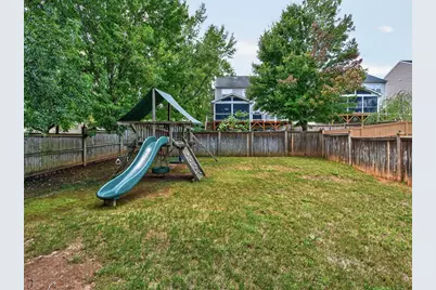 7803 Clover Creek Court, Raleigh, NC 27613 - Photo 31