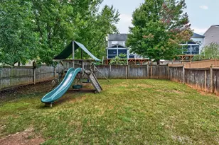 7803 Clover Creek Ct, Raleigh, NC 27613 - Photo 31