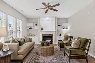7803 Clover Creek Ct, Raleigh, NC 27613 - Photo 11