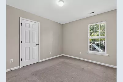 7803 Clover Creek Court, Raleigh, NC 27613 - Photo 25