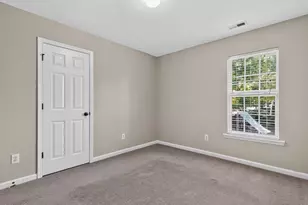 7803 Clover Creek Ct, Raleigh, NC 27613 - Photo 25