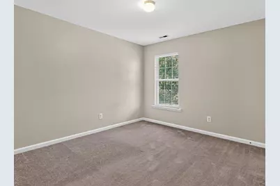 7803 Clover Creek Court, Raleigh, NC 27613 - Photo 27