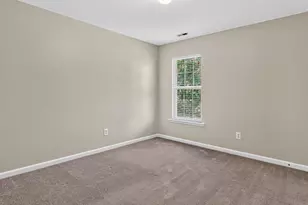 7803 Clover Creek Ct, Raleigh, NC 27613 - Photo 27
