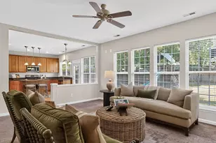 7803 Clover Creek Ct, Raleigh, NC 27613 - Photo 13