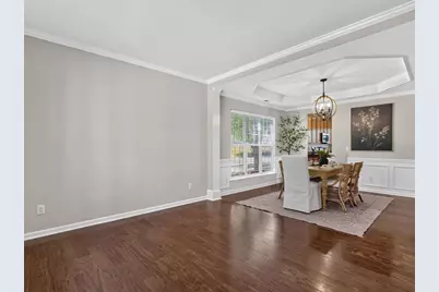 7803 Clover Creek Court, Raleigh, NC 27613 - Photo 7