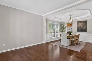 7803 Clover Creek Ct, Raleigh, NC 27613 - Photo 7
