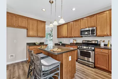 7803 Clover Creek Court, Raleigh, NC 27613 - Photo 17
