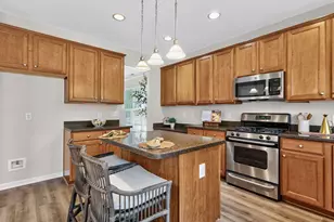 7803 Clover Creek Ct, Raleigh, NC 27613 - Photo 17