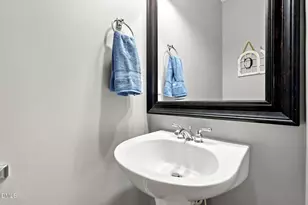 809 Stackhurst Way, Wake Forest, NC 27587 - Photo 19
