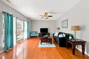 809 Stackhurst Way, Wake Forest, NC 27587 - Photo 15