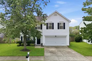 809 Stackhurst Way, Wake Forest, NC 27587 - Photo 1