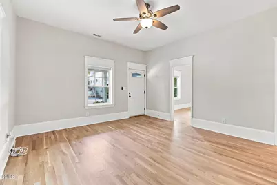 416 Dowd Street, Durham, NC 27701 - Photo 7