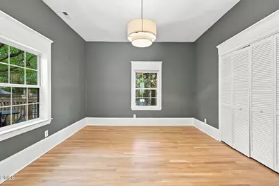416 Dowd Street, Durham, NC 27701 - Photo 13