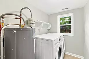 416 Dowd St, Durham, NC 27701 - Photo 17