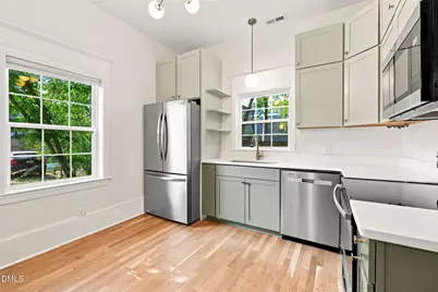 416 Dowd Street, Durham, NC 27701 - Photo 11
