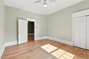 416 Dowd St, Durham, NC 27701 - Photo 15