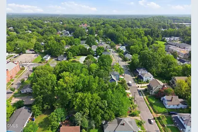 416 Dowd Street, Durham, NC 27701 - Photo 39