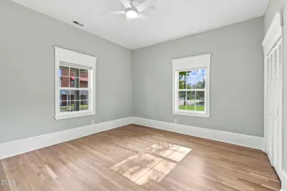 416 Dowd Street, Durham, NC 27701 - Photo 19
