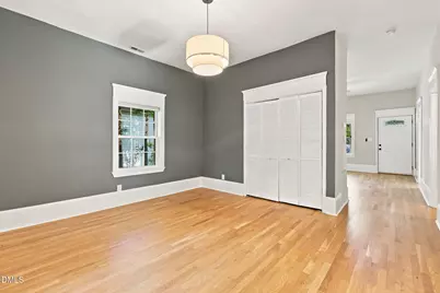 416 Dowd Street, Durham, NC 27701 - Photo 15