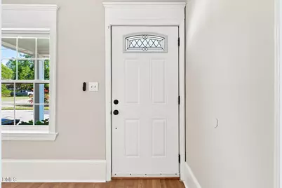 416 Dowd Street, Durham, NC 27701 - Photo 3