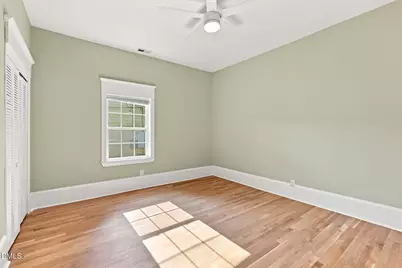 416 Dowd Street, Durham, NC 27701 - Photo 23