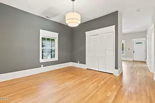 416 Dowd St, Durham, NC 27701 - Photo 25