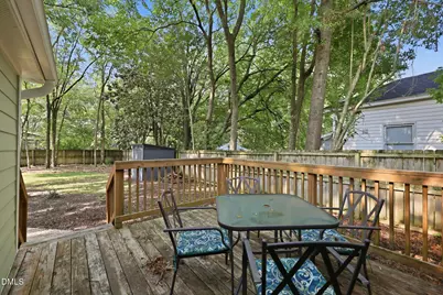 416 Dowd Street, Durham, NC 27701 - Photo 25