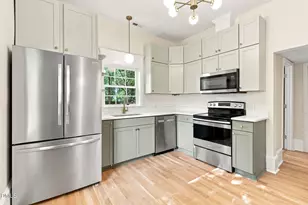 416 Dowd St, Durham, NC 27701 - Photo 27